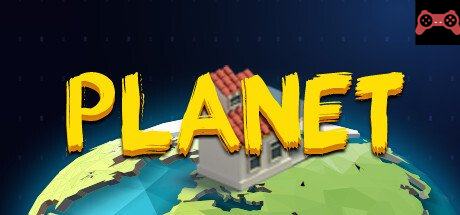 Planet System Requirements