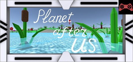 Planet after us System Requirements