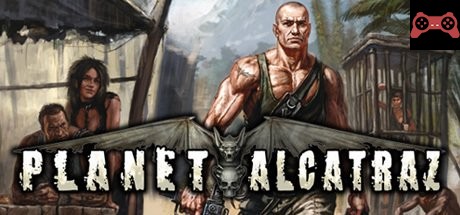 Planet Alcatraz System Requirements