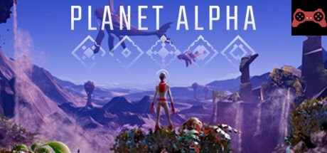 PLANET ALPHA System Requirements