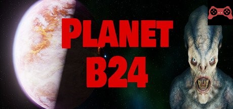 Planet B24 System Requirements