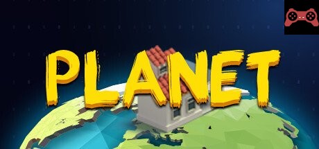 Planet System Requirements