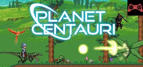 Planet Centauri System Requirements