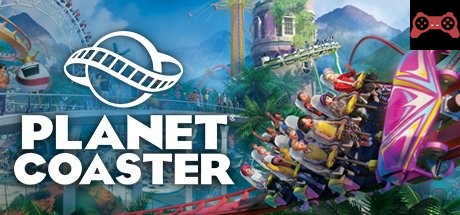 Planet Coaster System Requirements
