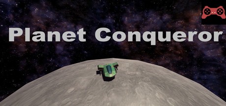 Planet Conqueror System Requirements