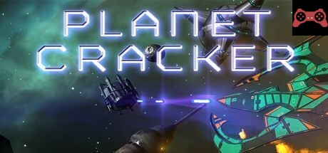Planet Cracker System Requirements