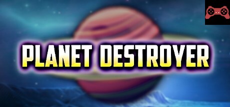 Planet destroyer System Requirements