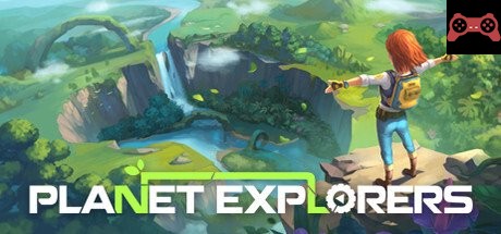 Planet Explorers System Requirements
