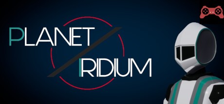 Planet Iridium System Requirements