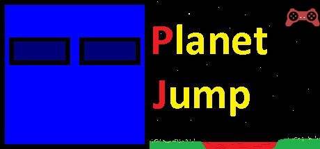 Planet jump System Requirements