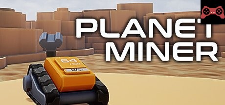 Planet Miner System Requirements