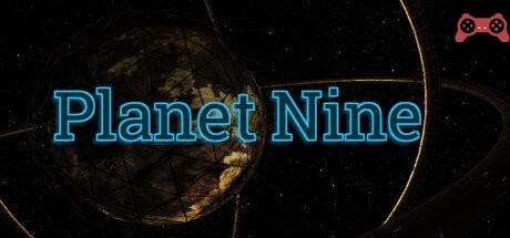 Planet Nine System Requirements