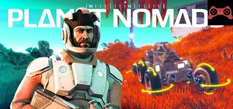 Planet Nomads System Requirements