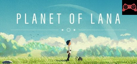 Planet of Lana System Requirements