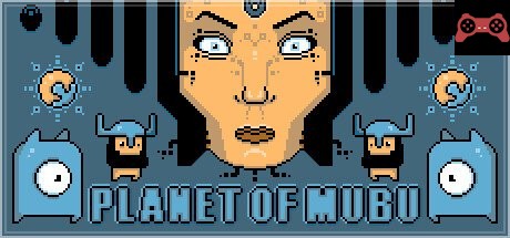 Planet of Mubu System Requirements