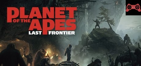 Planet of the Apes: Last Frontier System Requirements