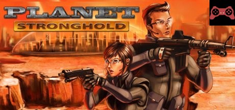 Planet Stronghold System Requirements
