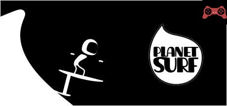 Planet Surf: The Last Wave System Requirements