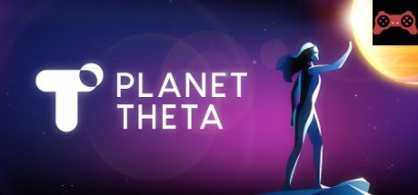 PLANET THETA System Requirements