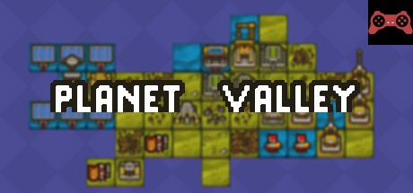 Planet Valley System Requirements