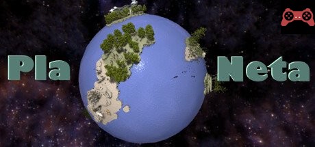 Planeta System Requirements