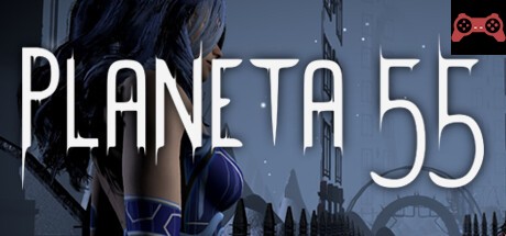 Planeta 55 System Requirements