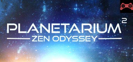 Planetarium 2 - Zen Odyssey System Requirements