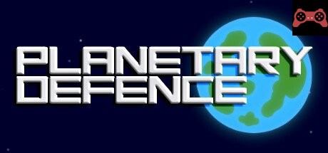 Planetary Defense System Requirements