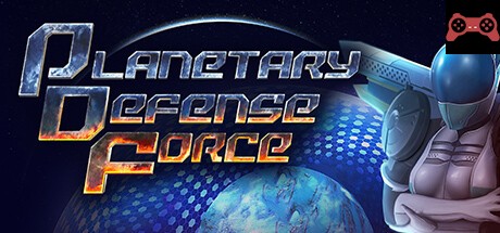 Planetary Defense Force System Requirements