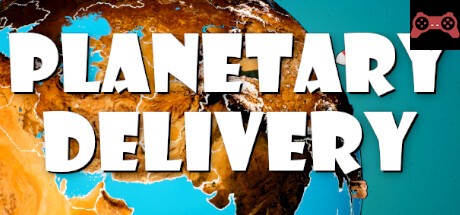 Planetary Deliver System Requirements