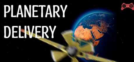 Planetary Deliver System Requirements