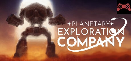 Planetary Exploration Company System Requirements