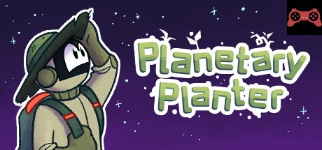 Planetary Planter System Requirements