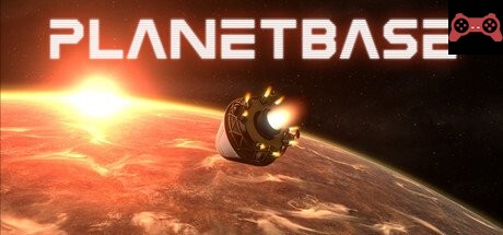 Planetbase System Requirements