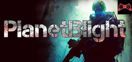 PlanetBlight System Requirements