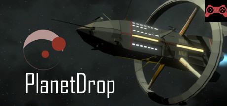 PlanetDrop - A Tiny Space Adventure System Requirements
