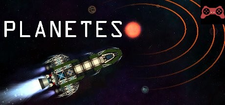Planetes System Requirements