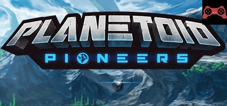 Planetoid Pioneers System Requirements