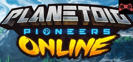 Planetoid Pioneers Online System Requirements