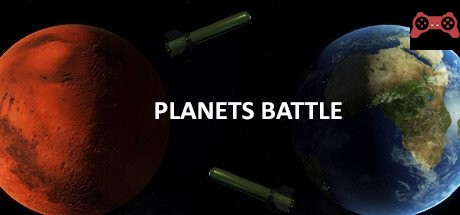 Planets Battle System Requirements