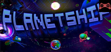 Planetship System Requirements