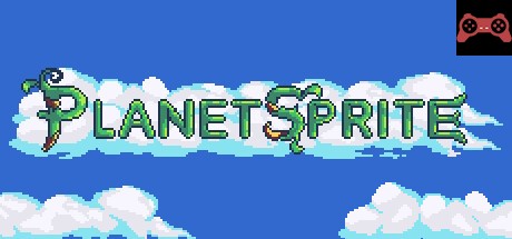 PlanetSprite System Requirements