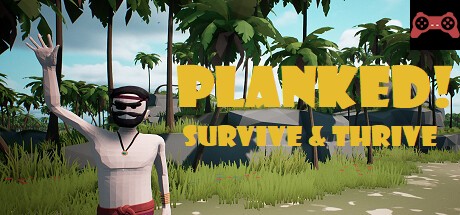 Planked! Survive & Thrive System Requirements