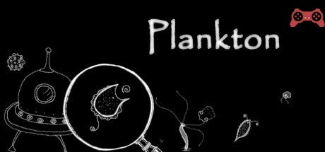 Plankton System Requirements