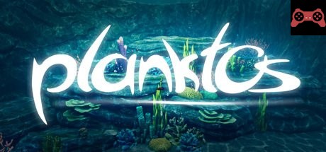 planktOs System Requirements