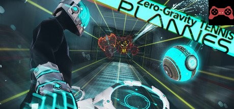 PLANNES System Requirements