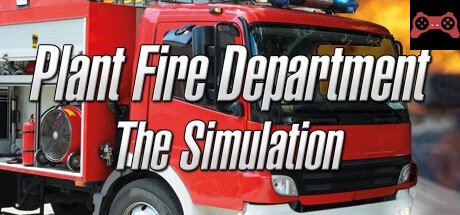 Plant Fire Department - The Simulation System Requirements