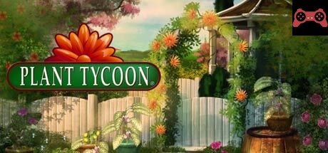 Plant Tycoon System Requirements