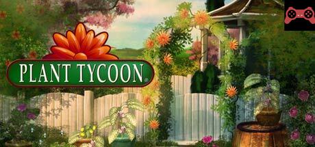 Plant Tycoon System Requirements