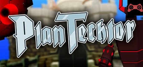 PlanTechtor System Requirements